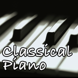 Classical Piano Internet Radio