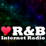 R&B - Internet Radio