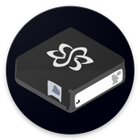 Datalogger