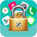 App Lock: ऐप को सुरक्षित रखें
