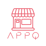 APPQ Dükkan