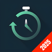 Workout Timer: Intervals & TUT icon