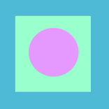AppRev