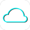 Media Browser APK