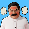 Husband Escape APK