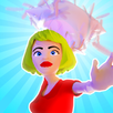 PJ Party Sleepover 3D - Bottle APK