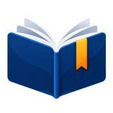 ProReads - eBook Library APK
