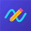 SketchPad icon