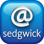 @sedgwick