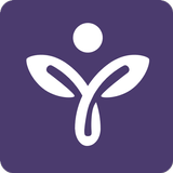 APK VINELink