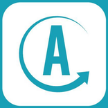 Approach Weight Loss Course