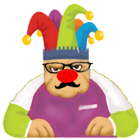Boss Fight icon