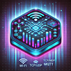 Appron Commander APK