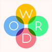 WordBubbles APK
