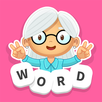 WordWhizzle Pop APK