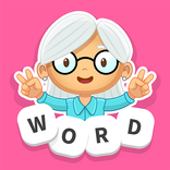 WordWhizzle Pop