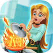 Tile Mansion - Puzzle & Design icon