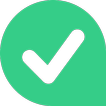 ApprovalMax icon