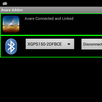 Avare External I/O Plugin APK
