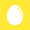 Perfect Egg Timer أيقونة