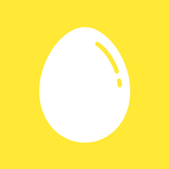 Perfect Egg Timer