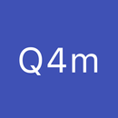 Quiz 4 Myanmar APK