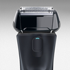 Electric shaver (prank) APK
