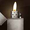 Virtual Lighter Simulator APK