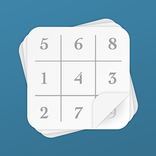 Sudoku by Apps66