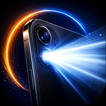 Simple Torch -Shake Flashlight icon