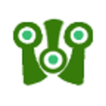 Workout And Gym Tracker icon