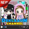 Deklaaon Channel Video APK