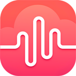 HD Audio & Sound Recorder