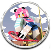 Craft Mều Channel Videos APK