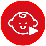 KidsTube