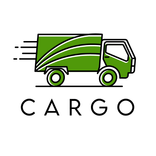 Cargo