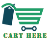 Cart Here -Gift Card Giveway APK