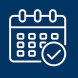 Gestione Eventi Education