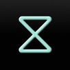Goodtime: Pomodoro Timer APK