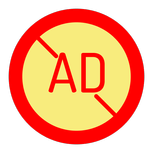 Push Ads Blocker
