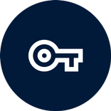 AGN VPN - وكيل VPN غير محدود