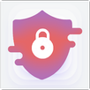 AppLock - Fingerprint Locker APK