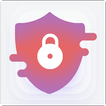 AppLock - Fingerprint Locker icône