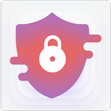 AppLock - Fingerprint Locker