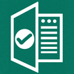 آیکون‌ Invoice Maker