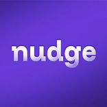 Nudge: Cashback & Vouchers