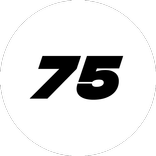 BeHard: 75 Hard Challenge