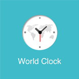 WorldClock