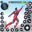 Spider Gangstar Vegas APK