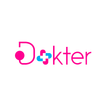Mediplus Dokter ไอคอน